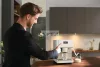 Miele CM 6360 MilkPerfection Szabadonálló kávéfőző