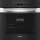 Miele H 7262 BP Sütő