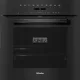 Miele H 7262 BP Sütő