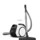 Miele Boost CX1 Parquet PowerLine Porzsák nélküli padlóporszívó