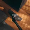 Miele Boost CX1 Parquet PowerLine Porzsák nélküli padlóporszívó