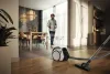 Miele Boost CX1 Parquet PowerLine Porzsák nélküli padlóporszívó