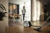 Miele Boost CX1 Parquet PowerLine Porzsák nélküli padlóporszívó