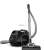 Miele Boost CX1 Cat & Dog PowerLine Porzsák nélküli padlóporszívó