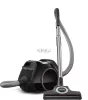 Miele Boost CX1 Cat & Dog PowerLine Porzsák nélküli padlóporszívó