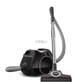   Miele Boost CX1 Cat & Dog PowerLine Porzsák nélküli padlóporszívó