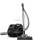Miele Boost CX1 Cat & Dog PowerLine Porzsák nélküli padlóporszívó