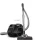 Miele Boost CX1 Cat & Dog PowerLine Porzsák nélküli padlóporszívó
