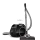 Miele Boost CX1 Cat & Dog PowerLine Porzsák nélküli padlóporszívó