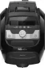 Miele Boost CX1 Cat & Dog PowerLine Porzsák nélküli padlóporszívó