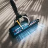 Miele Boost CX1 Cat & Dog PowerLine Porzsák nélküli padlóporszívó