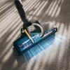 Miele Boost CX1 Cat & Dog PowerLine Porzsák nélküli padlóporszívó