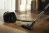 Miele Boost CX1 Cat & Dog PowerLine Porzsák nélküli padlóporszívó