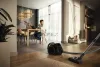 Miele Boost CX1 Cat & Dog PowerLine Porzsák nélküli padlóporszívó