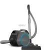 Miele Boost CX1 PowerLine Porzsák nélküli padlóporszívó