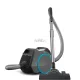 Miele Boost CX1 PowerLine Porzsák nélküli padlóporszívó