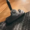 Miele Boost CX1 PowerLine Porzsák nélküli padlóporszívó