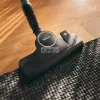 Miele Boost CX1 PowerLine Porzsák nélküli padlóporszívó