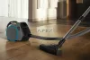 Miele Boost CX1 PowerLine Porzsák nélküli padlóporszívó