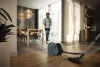 Miele Boost CX1 PowerLine Porzsák nélküli padlóporszívó