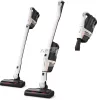 Miele Triflex HX2 Vezeték nélküli porszívók |