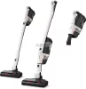 Miele Triflex HX2 Vezeték nélküli porszívók |