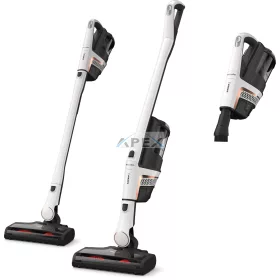 Miele Triflex HX2 Vezeték nélküli porszívók |