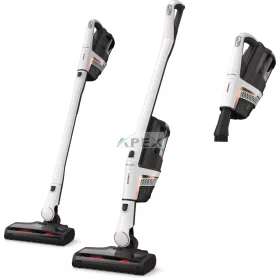 Miele Triflex HX2 Vezeték nélküli porszívók |