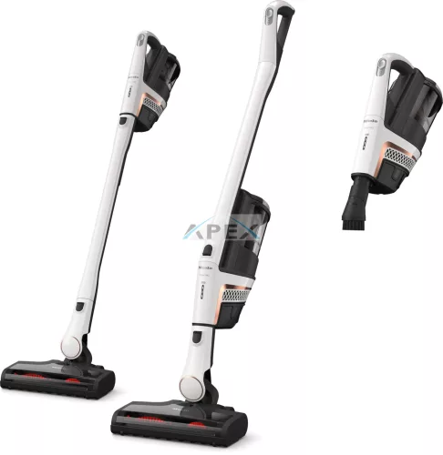Miele Triflex HX2 Vezeték nélküli porszívók |