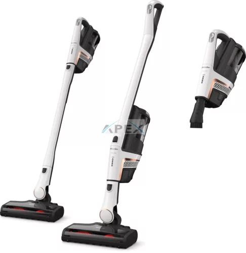 Miele Triflex HX2 Vezeték nélküli porszívók |