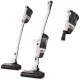 Miele Triflex HX2 Vezeték nélküli porszívók |