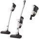 Miele Triflex HX2 Vezeték nélküli porszívók |