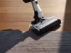 Miele Triflex HX2 Vezeték nélküli porszívók |