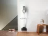Miele Triflex HX2 Vezeték nélküli porszívók |
