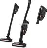 Miele Triflex HX2 Cat & Dog Vezeték nélküli porszívók |