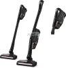 Miele Triflex HX2 Cat & Dog Vezeték nélküli porszívók |