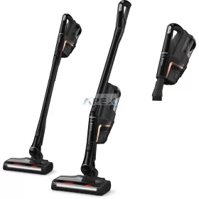 Miele Triflex HX2 Cat & Dog Vezeték nélküli porszívók |
