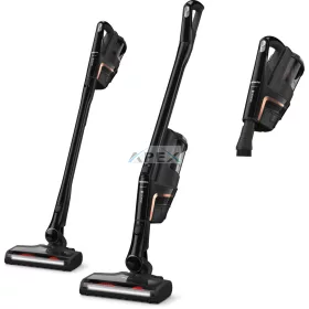 Miele Triflex HX2 Cat & Dog Vezeték nélküli porszívók |
