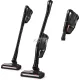 Miele Triflex HX2 Cat & Dog Vezeték nélküli porszívók |