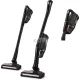 Miele Triflex HX2 Cat & Dog Vezeték nélküli porszívók |