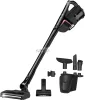 Miele Triflex HX2 Cat & Dog Vezeték nélküli porszívók |