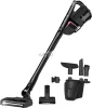 Miele Triflex HX2 Cat & Dog Vezeték nélküli porszívók |