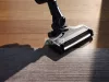 Miele Triflex HX2 Cat & Dog Vezeték nélküli porszívók |