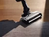 Miele Triflex HX2 Cat & Dog Vezeték nélküli porszívók |