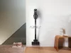 Miele Triflex HX2 Cat & Dog Vezeték nélküli porszívók |