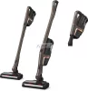 Miele Triflex HX2 Pro Vezeték nélküli porszívók |