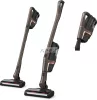 Miele Triflex HX2 Pro Vezeték nélküli porszívók |