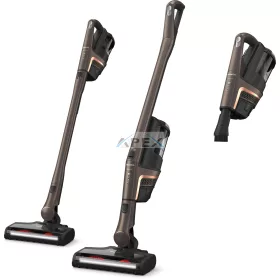 Miele Triflex HX2 Pro Vezeték nélküli porszívók |
