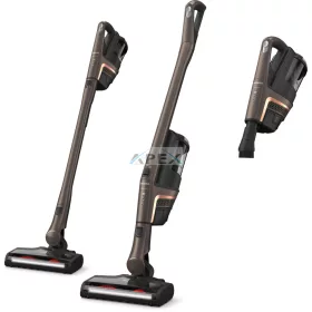 Miele Triflex HX2 Pro Vezeték nélküli porszívók |