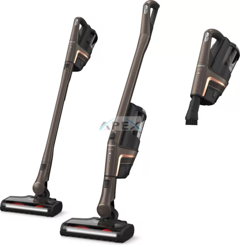 Miele Triflex HX2 Pro Vezeték nélküli porszívók |